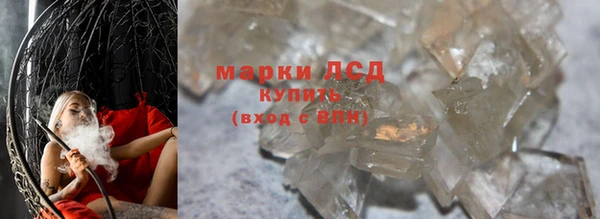 spice Данков